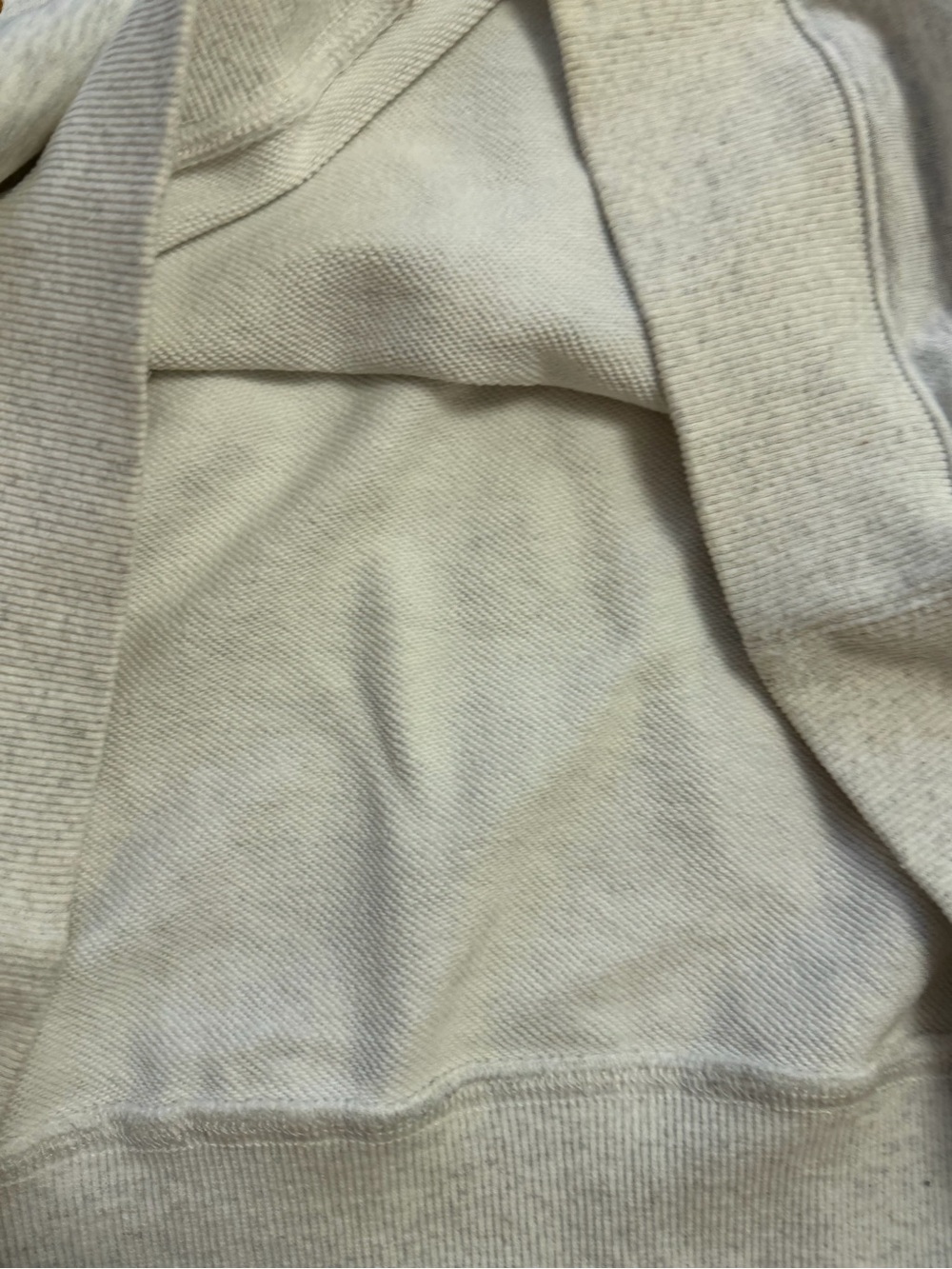 Parke mockneck NYC - Picture 7 of 7